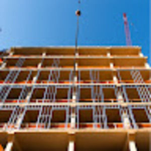 Meet your Posher, Joseph